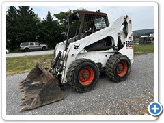 IMG_7664