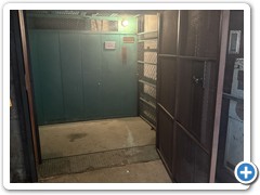 IMG_1724