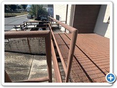 IMG_7142