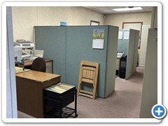 IMG_7202