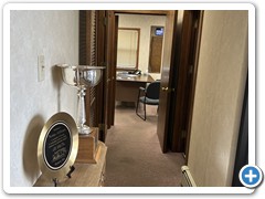 IMG_7204