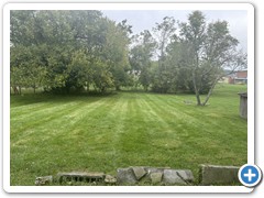 IMG_7324
