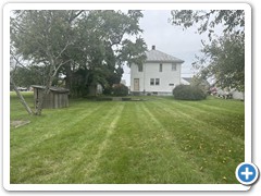 IMG_7325