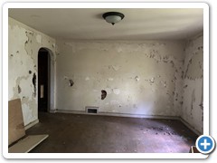 IMG_6979