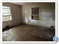 IMG_6983