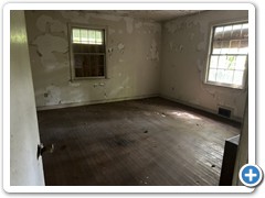 IMG_6985